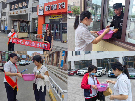 1783668105816007.png 图片1.png