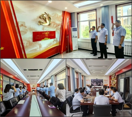 1783910455488842.png 图片1.png