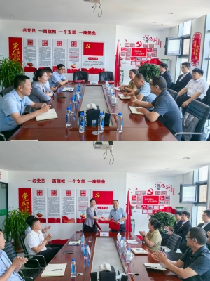 1783910946485791.png 图片1.png