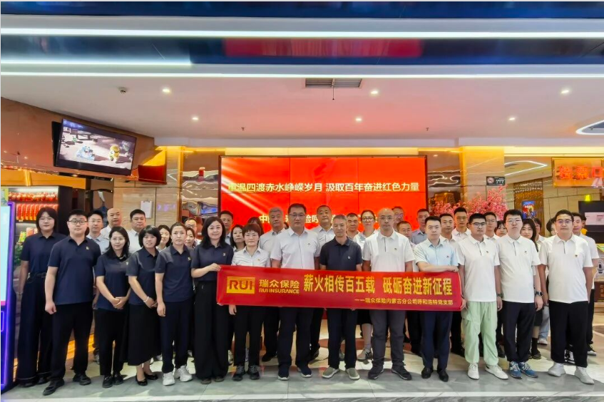 1783933302700641.png 图片1.png