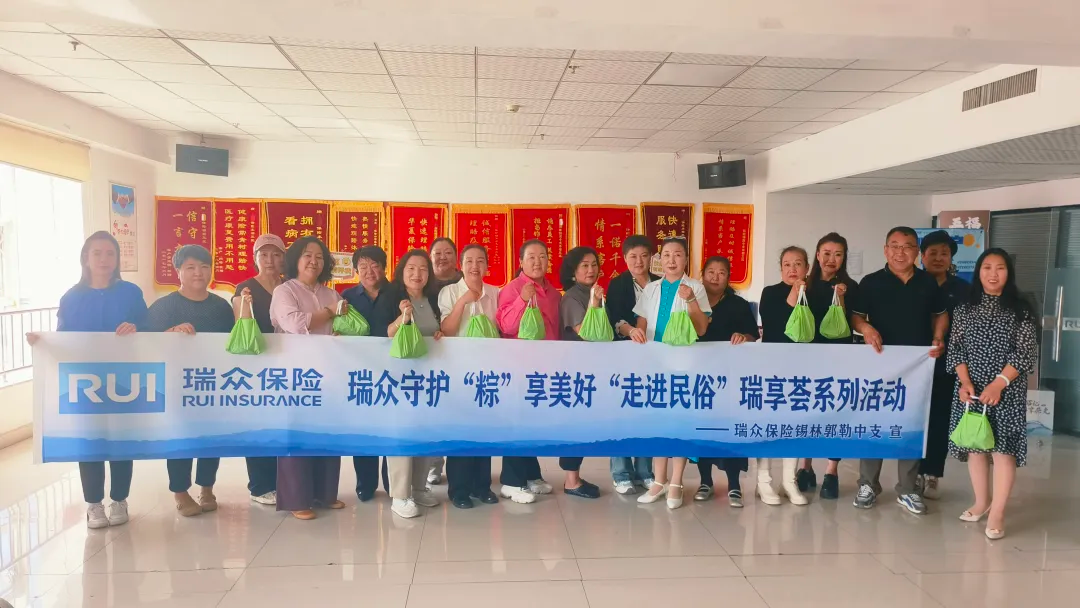 1783934843522976.png 图片1.png