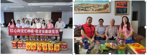 1783991838428396.png 图片1.png
