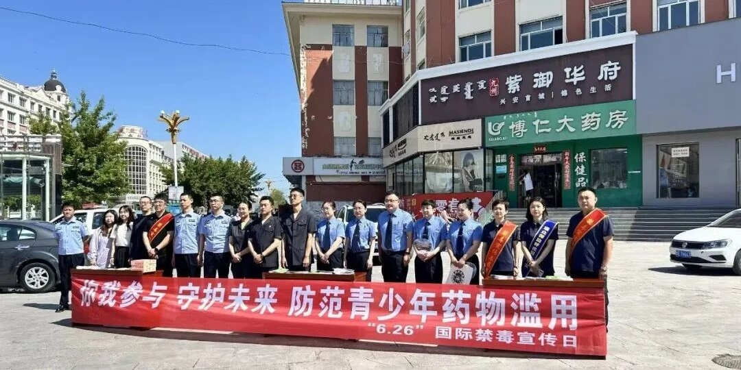 1784024333709004.png 图片1.png