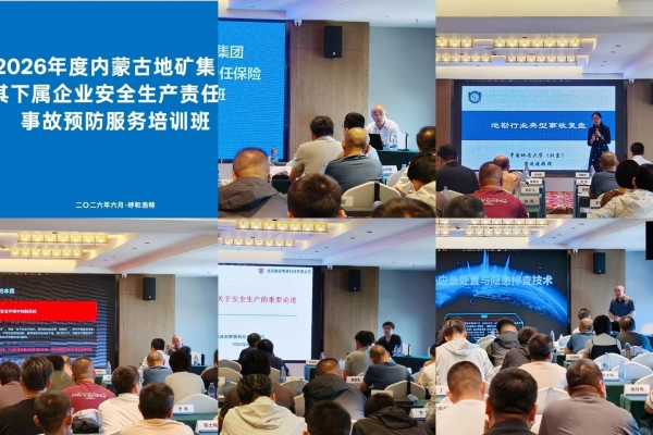 1784083348433517.png 图片1.png