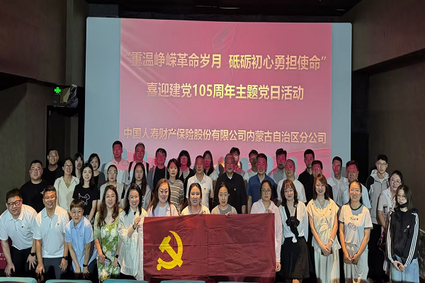 1784083581693649.png 图片1.png
