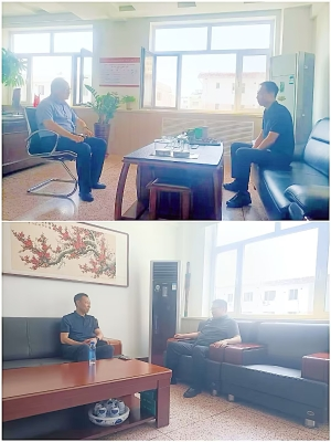 1784083818271558.png 图片1.png