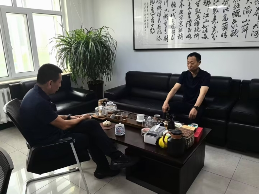 1784083885384776.png 图片1.png