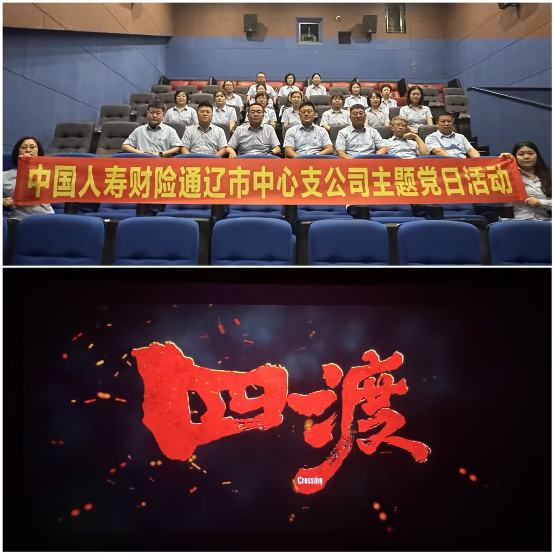 1784083971453327.png 图片1.png