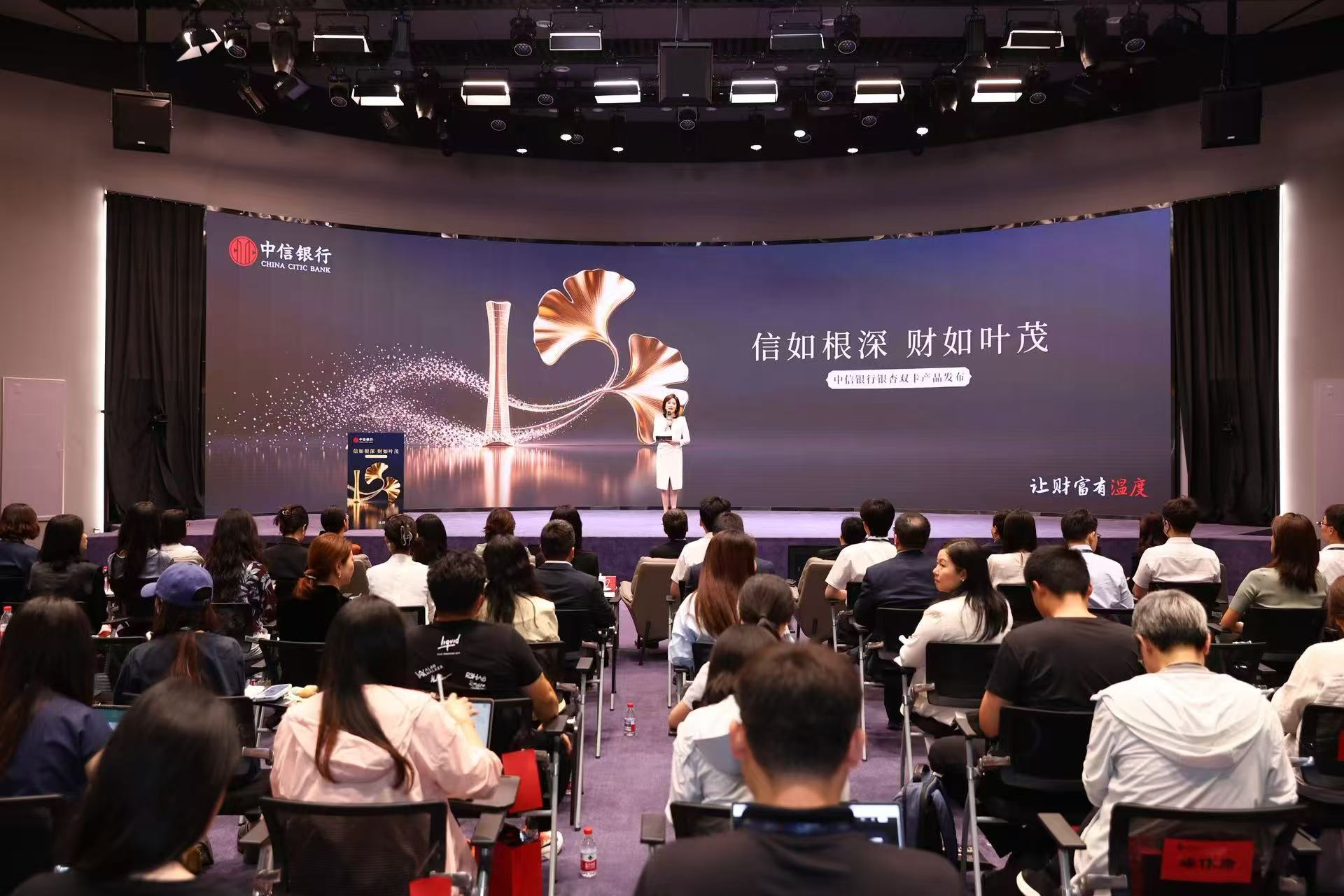 1784165212488795.png 图片1.png