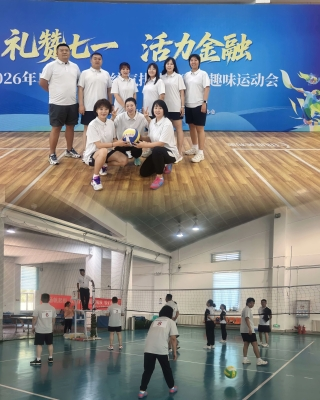 1784166180806741.png 图片1.png