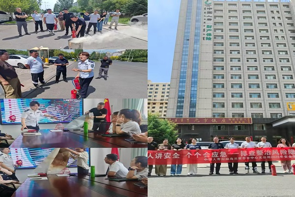 1784166245124104.png 图片1.png