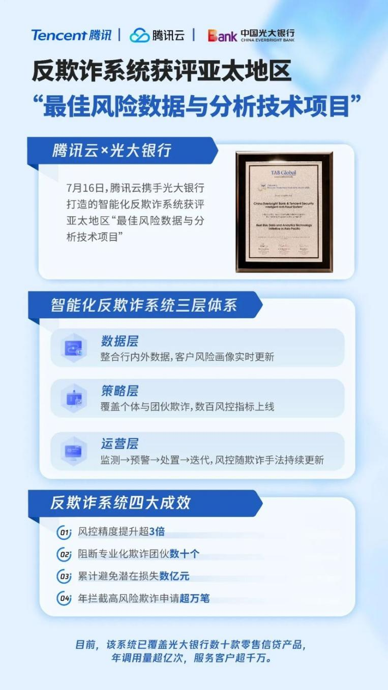 1784601622365042.png 图片1.png