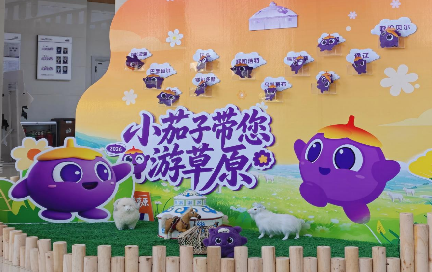 1784856141630647.png image.png