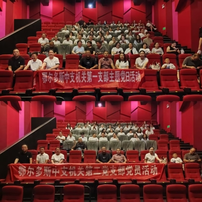 1784860893999024.png 图片1.png