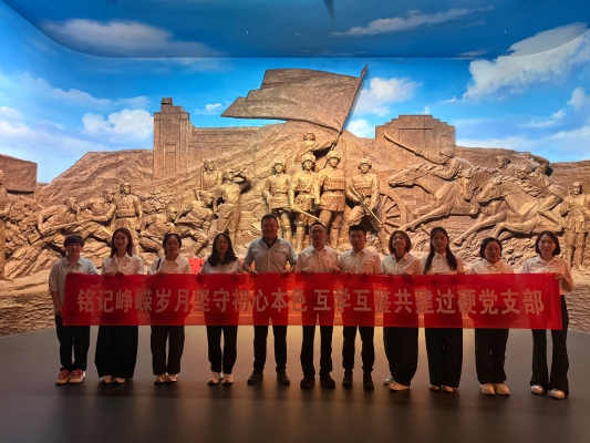1784861023954225.png 图片1.png