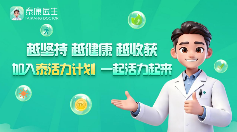 1785114474843323.png image.png