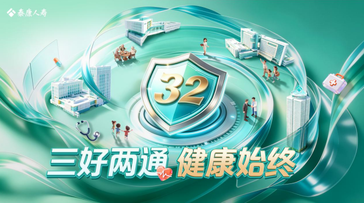 1785114497796064.png image.png