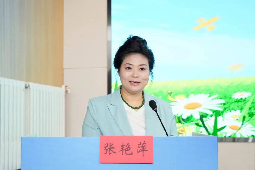 文章配图-1 文章配图-1