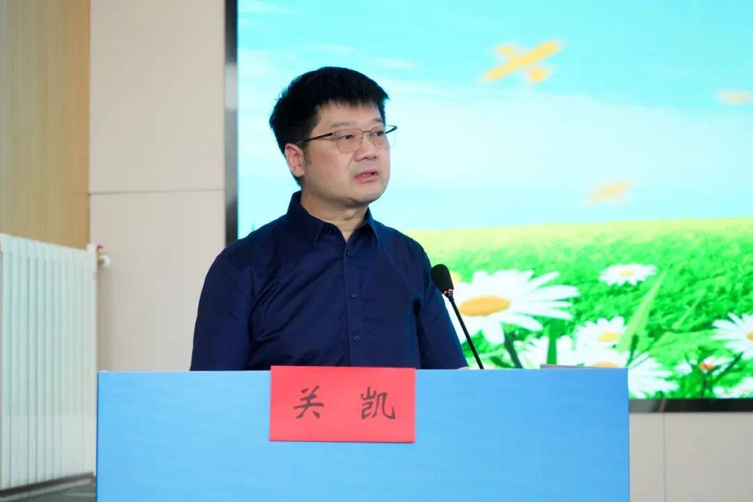 文章配图-1 文章配图-1