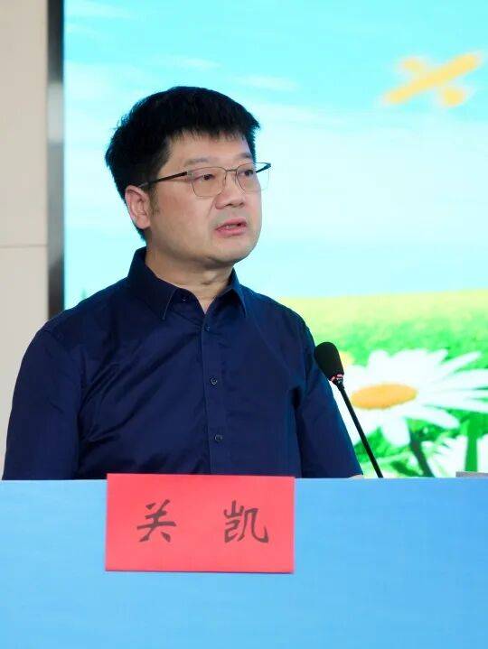 文章配图-1 文章配图-1