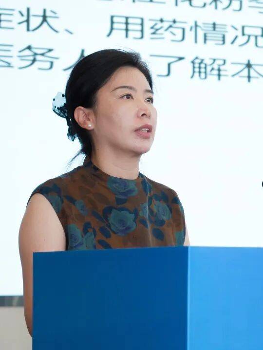 文章配图-1 文章配图-1