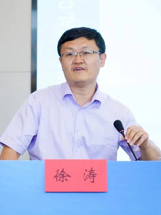 文章配图-1 文章配图-1