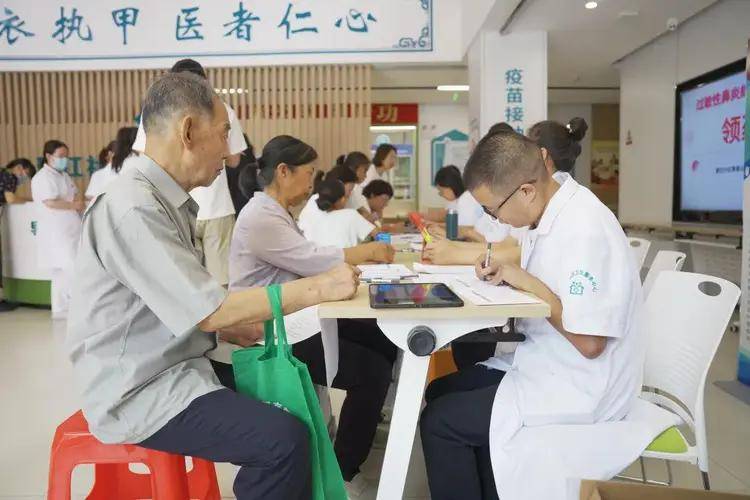文章配图-1 文章配图-1