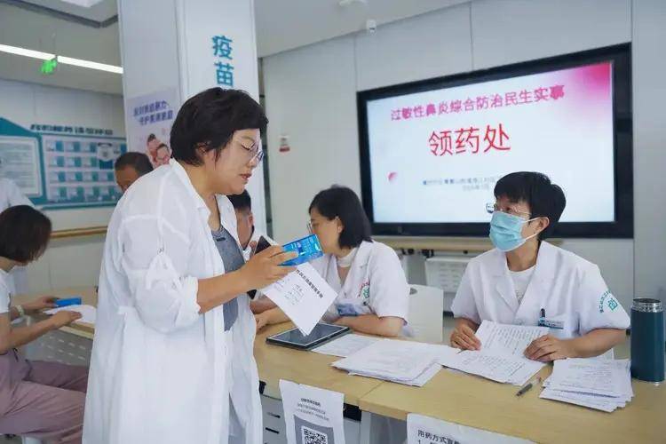 文章配图-2 文章配图-2