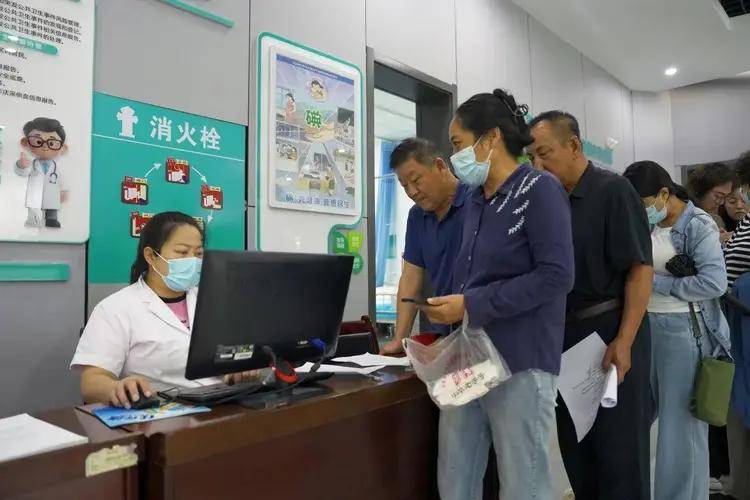 文章配图-1 文章配图-1