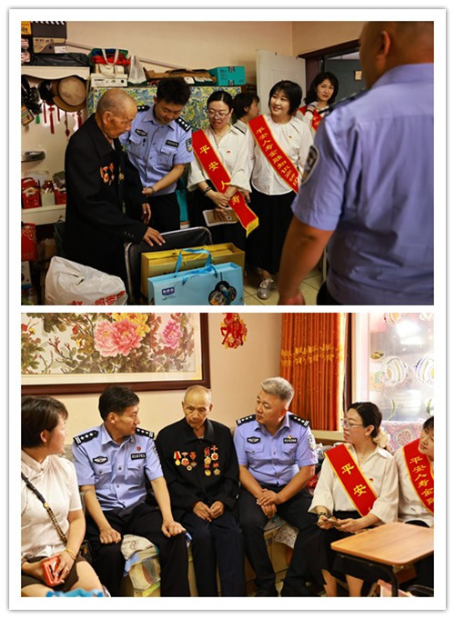 1785489475786815.jpg 1副本.jpg