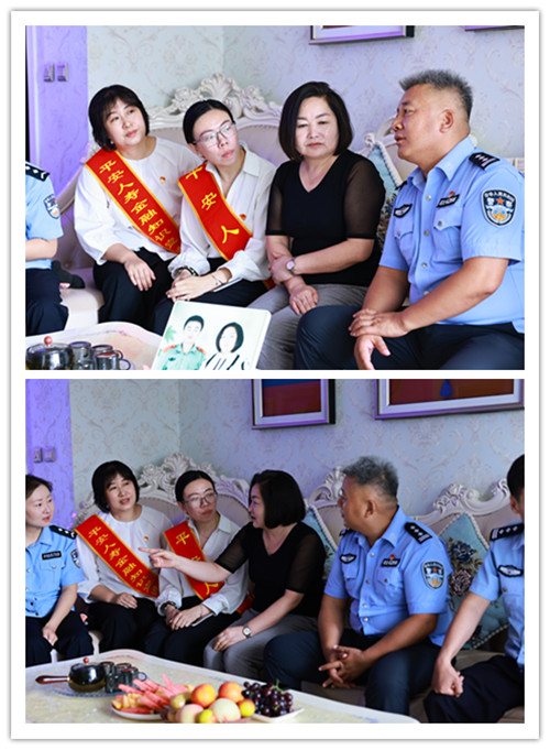 1785489486845184.jpg 2_副本.jpg
