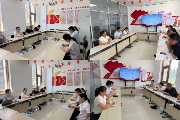 1785806762195557.png 图片1.png