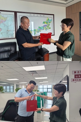 1785806988498376.png 图片1.png
