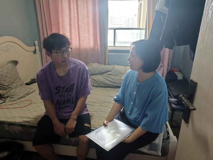 1785807222427251.png 图片1.png