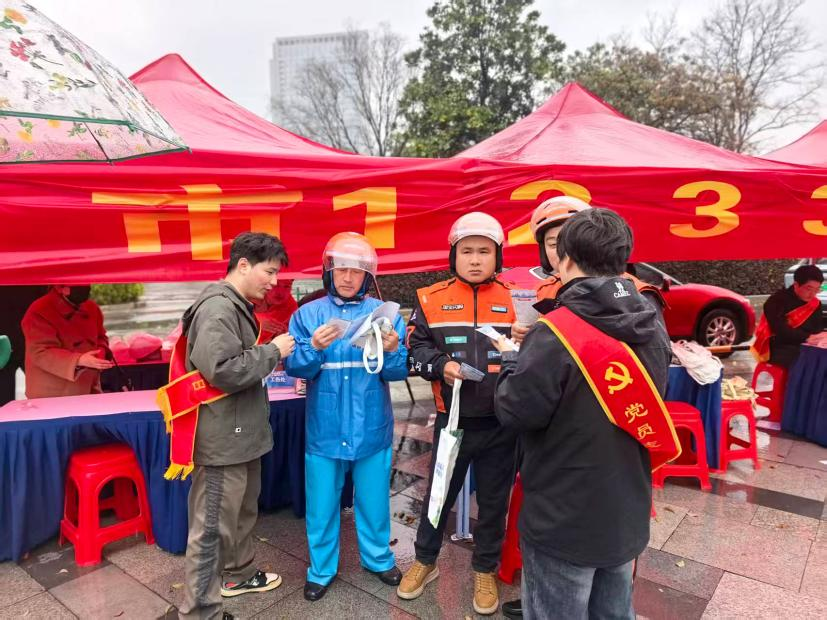 1785807285329959.png 图片2.png
