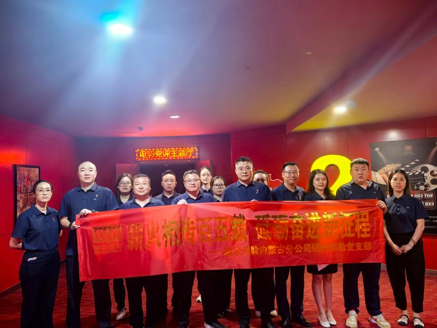 1785895723335544.png 图片1.png