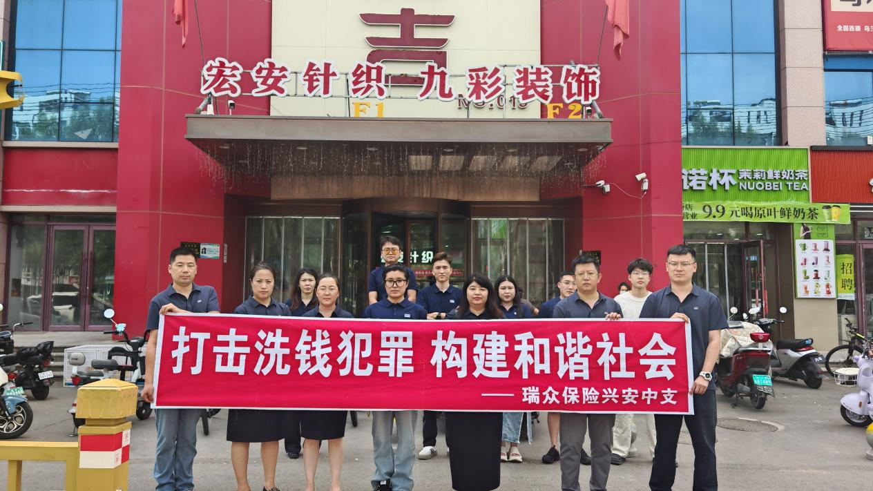 1785896527694736.png 图片1.png