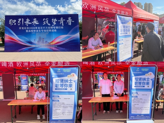 1785980451982647.png 图片1.png