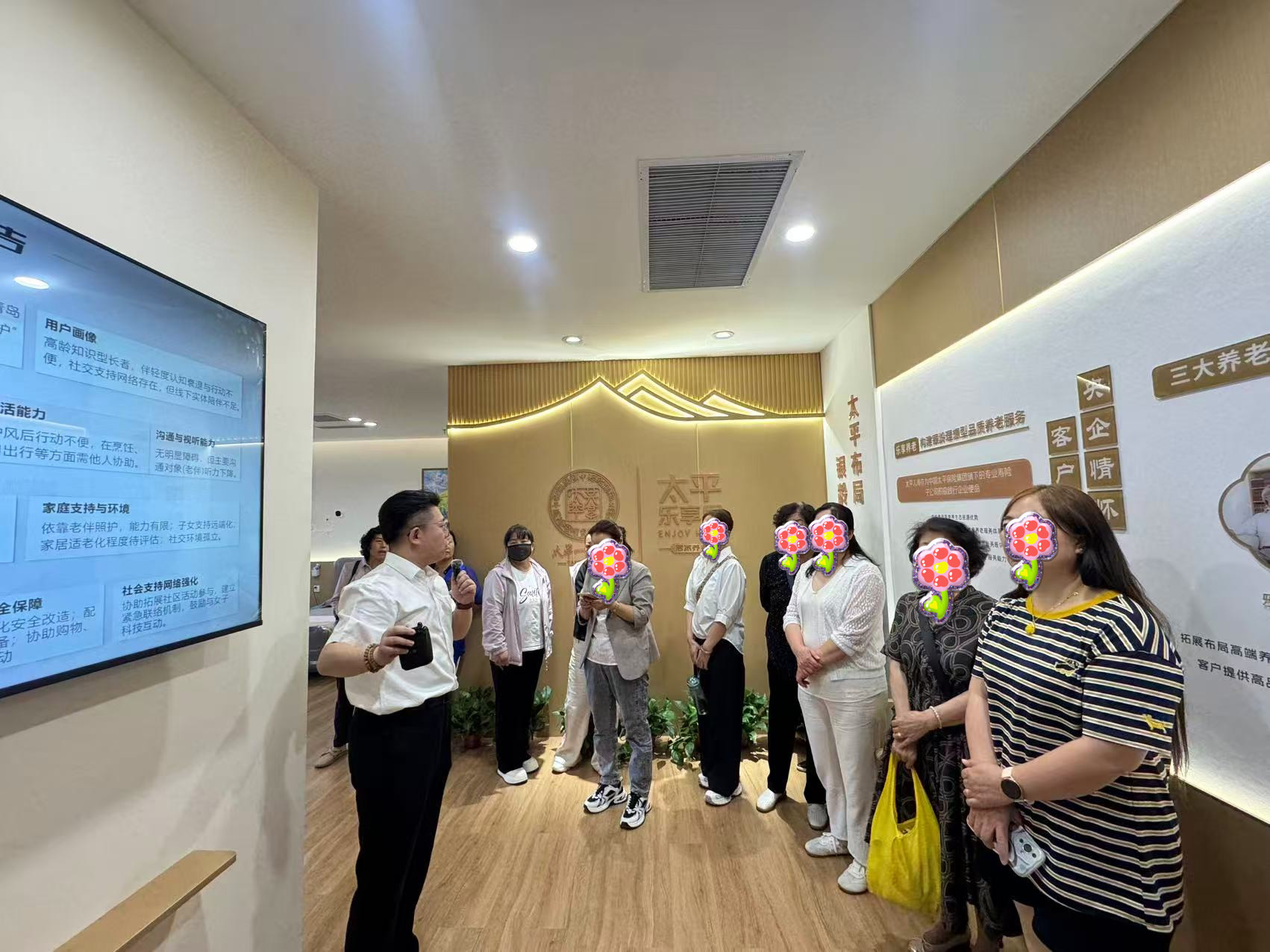 CVM1PR7SVT60CCCG_副本.jpg