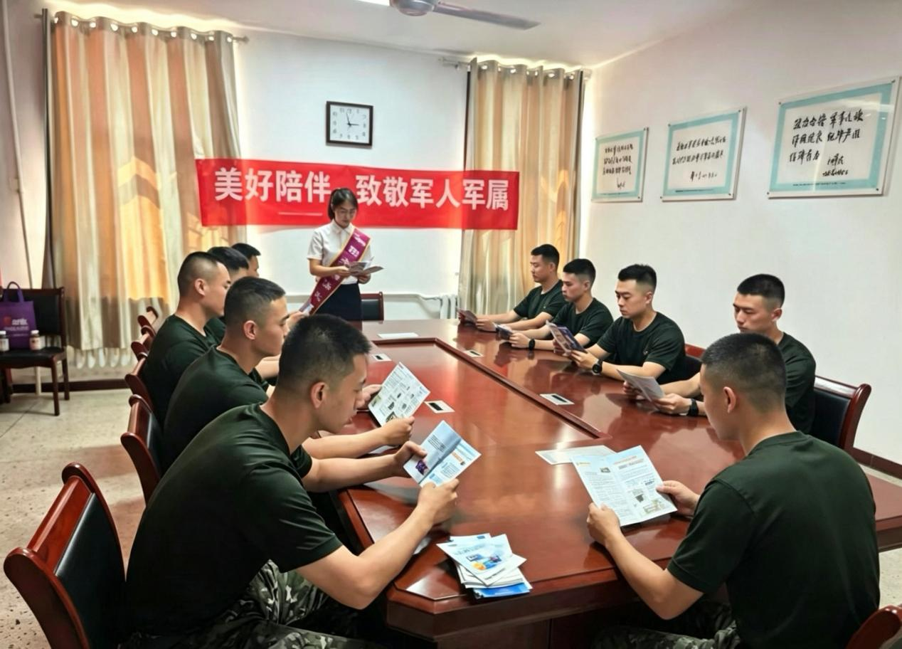 1786434941934160.png 图片1.png