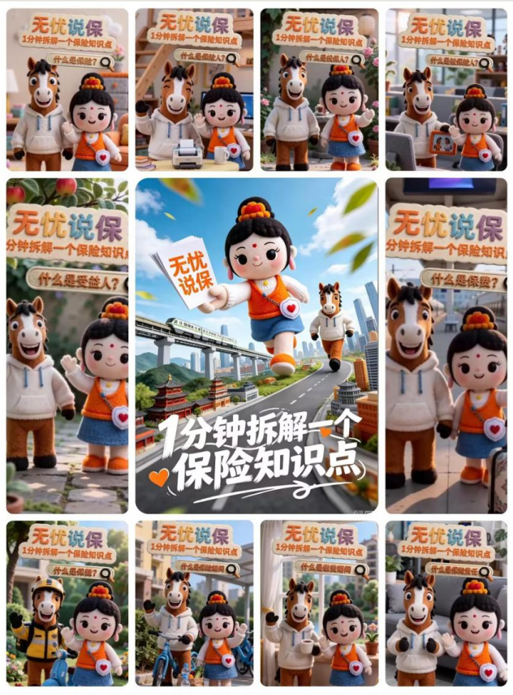 1786498036705895.png image.png