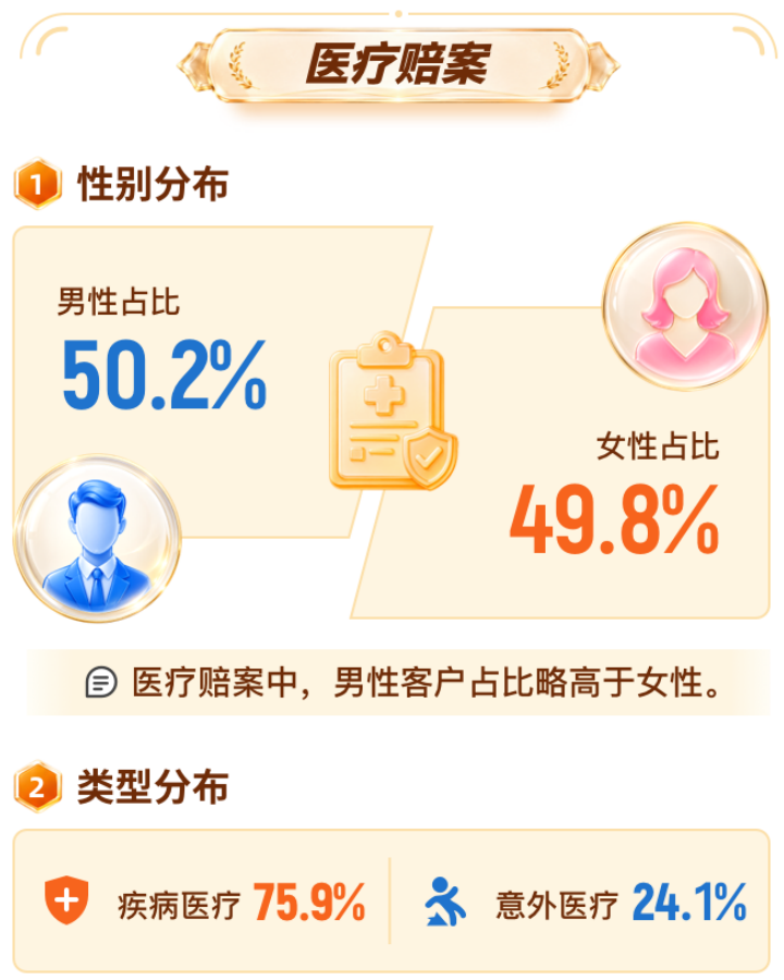 1786498719378589.png image.png