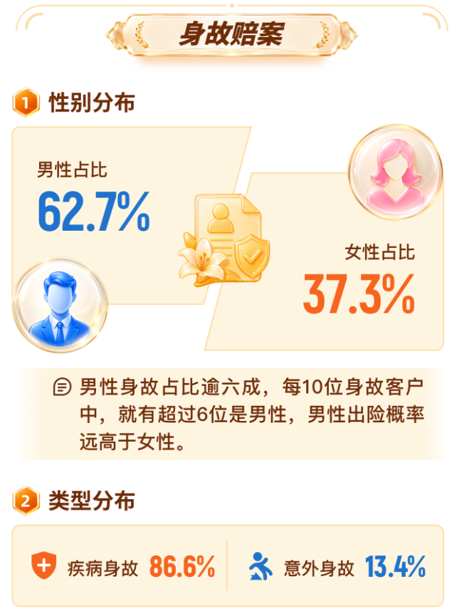 1786498750716774.png image.png