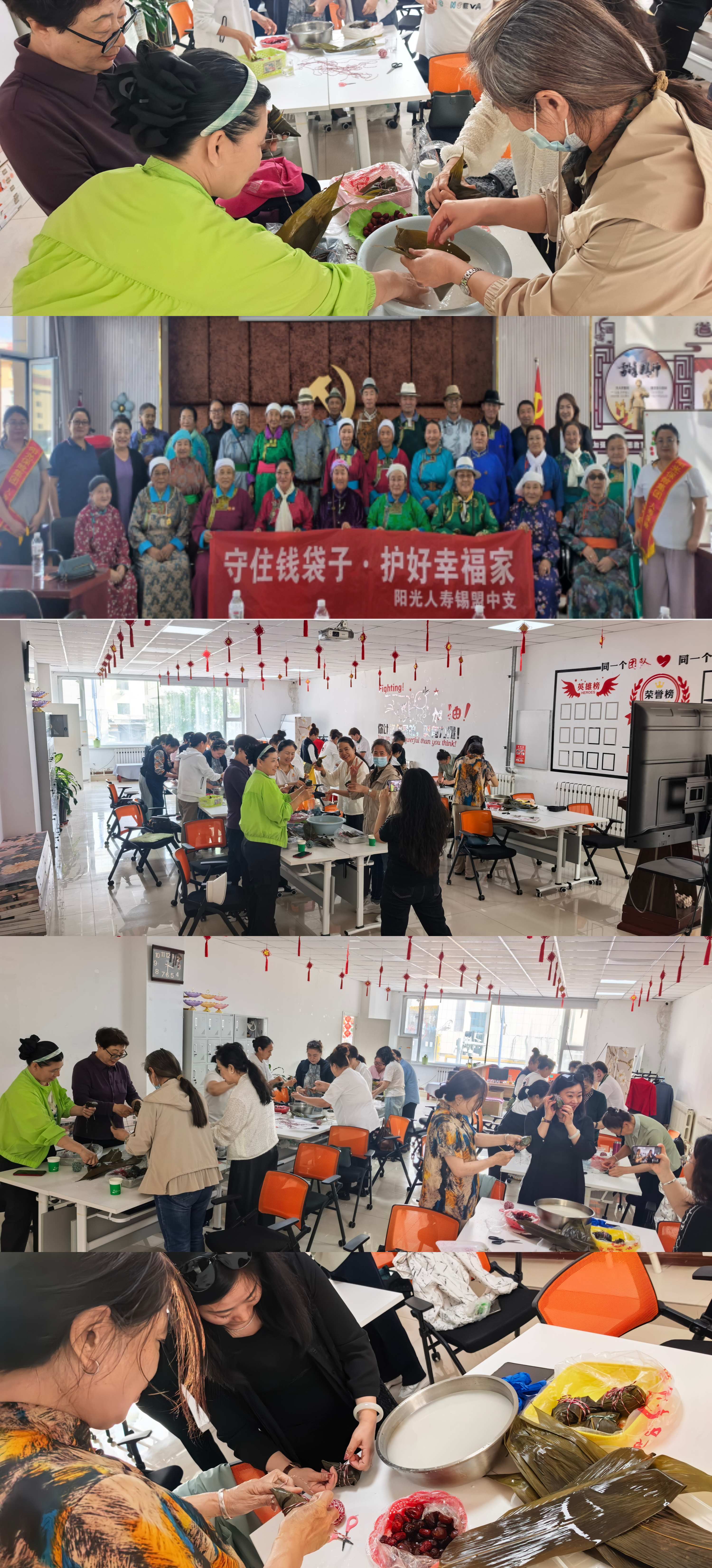 1786499630734307.jpg 未命名.jpg