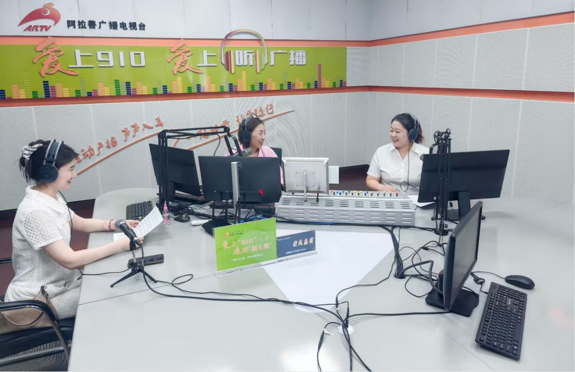 1786500816594134.png 图片1.png