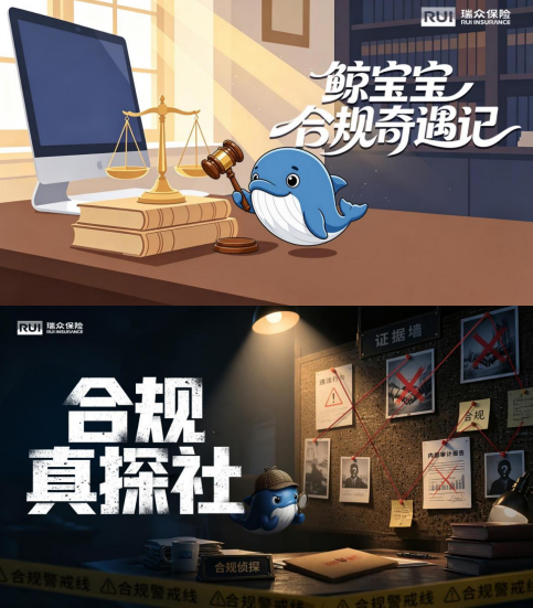 1786520485876126.png image.png
