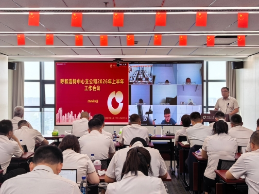 1786586212789972.png 图片1.png