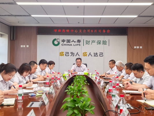 1786586302910682.png 图片1.png
