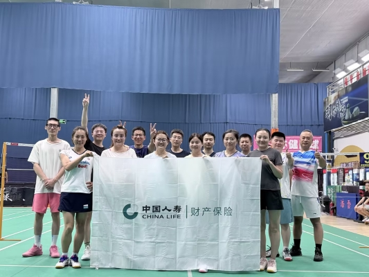 1786586373527924.png 图片1.png