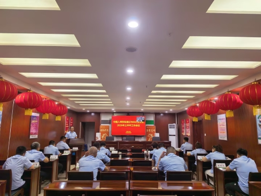 1786586592519439.png 图片1.png